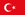 Türkçe