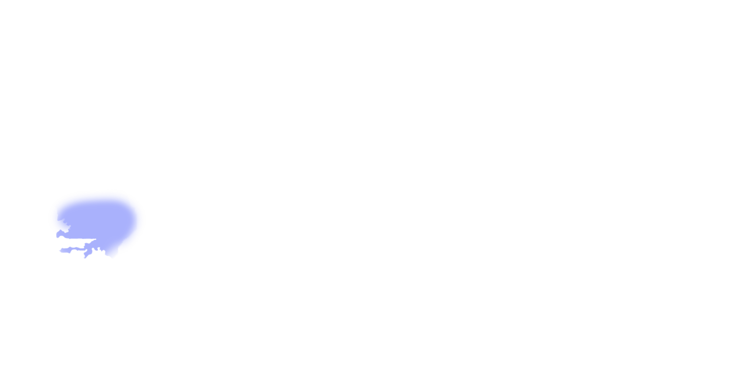 Carian map overlay