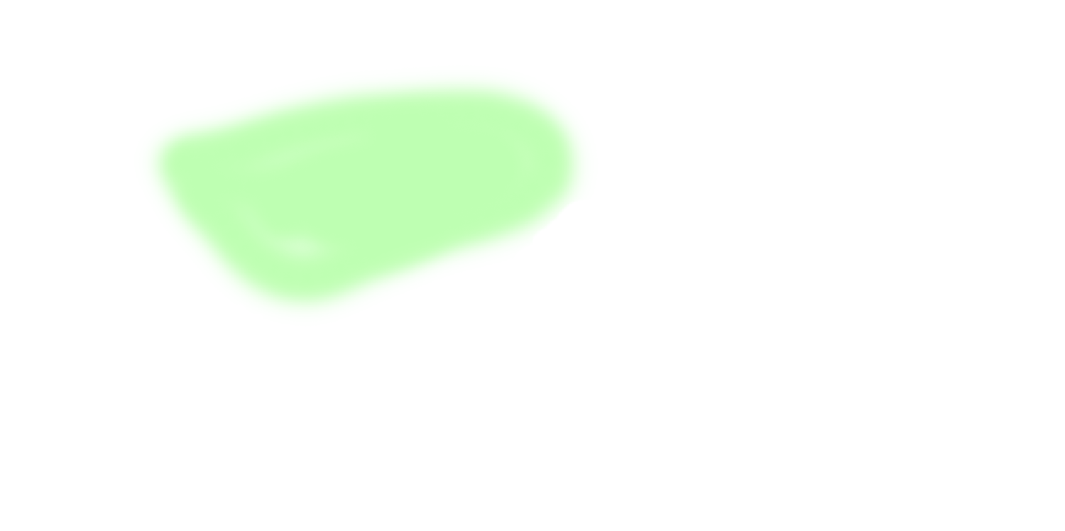 Phrygian map overlay