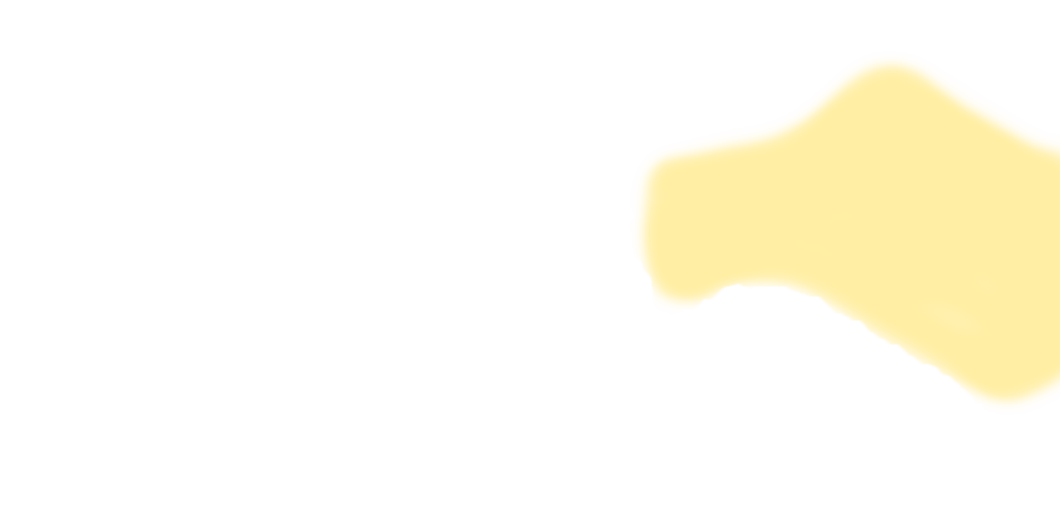 Urartian map overlay